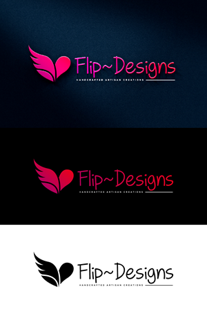 Logo Design by Loknath for The Yankee Picker | Design: #34126650