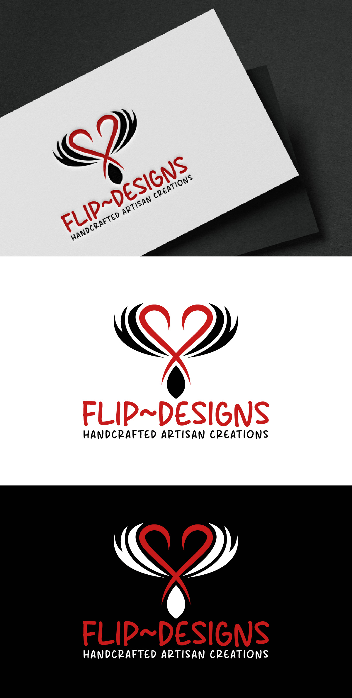 Design de Logo par Loknath pour The Yankee Picker | Design #34126651