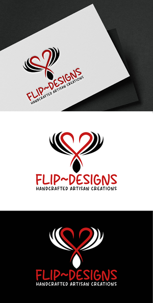 Logo Design by Loknath for The Yankee Picker | Design: #34126651