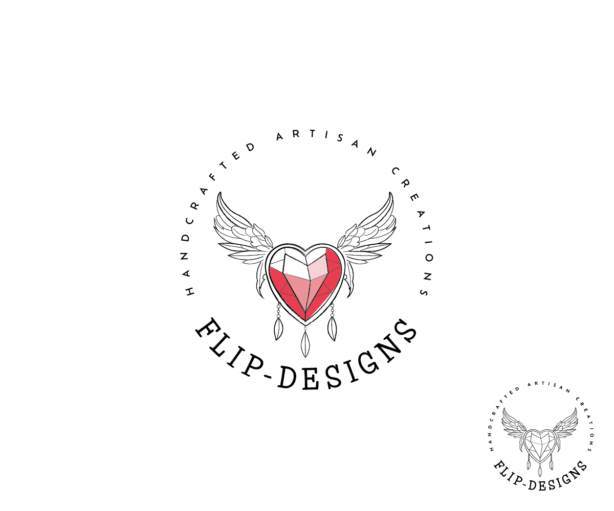 Diseño de Logo por Lilie para The Yankee Picker | Diseño #34126357