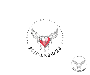 Diseño de Logo por Lilie para The Yankee Picker | Diseño: #34126357