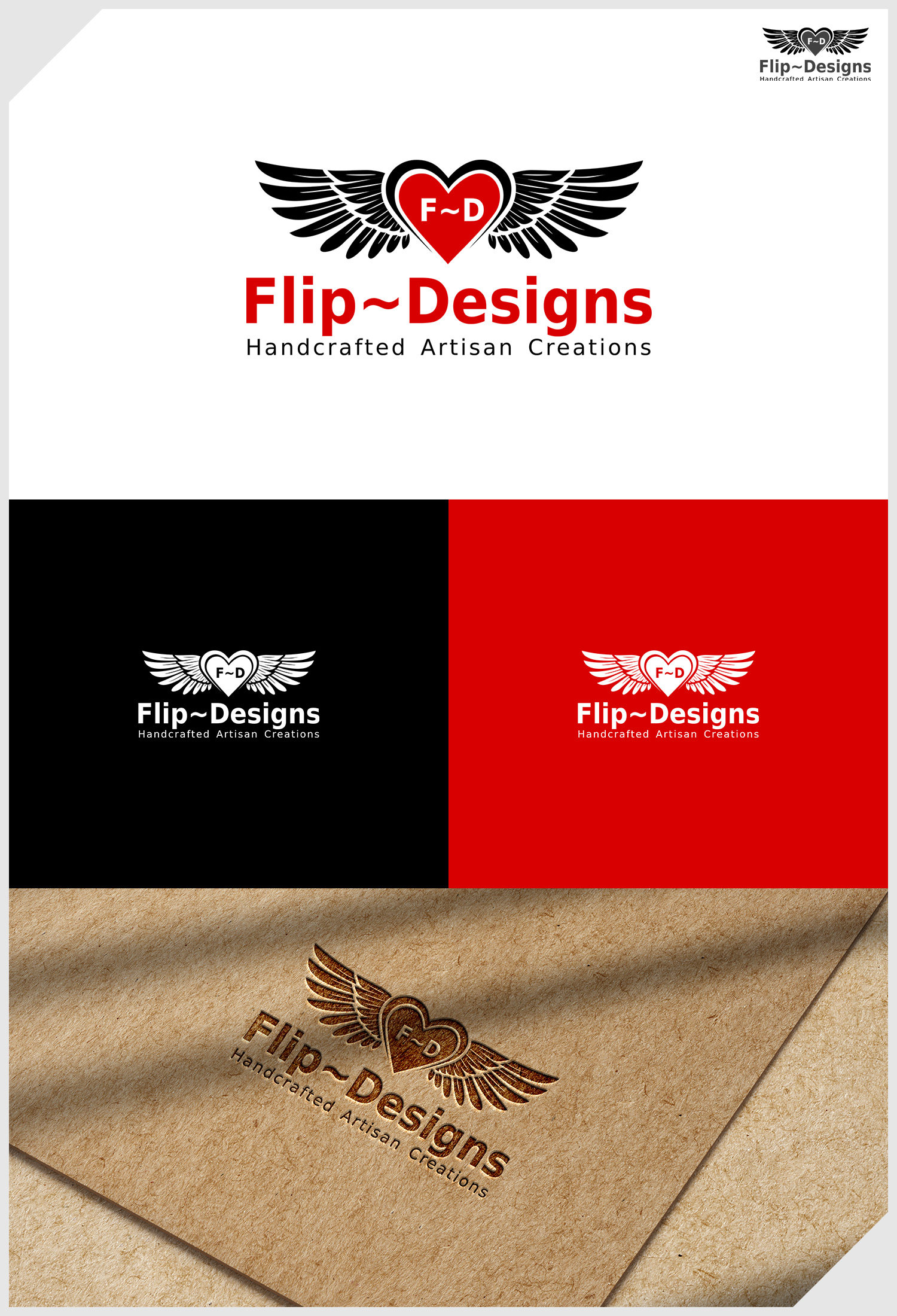 Design de Logo par IDesign1606 pour The Yankee Picker | Design #34127294