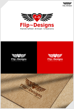Logo Design by IDesign1606 for The Yankee Picker | Design: #34127294
