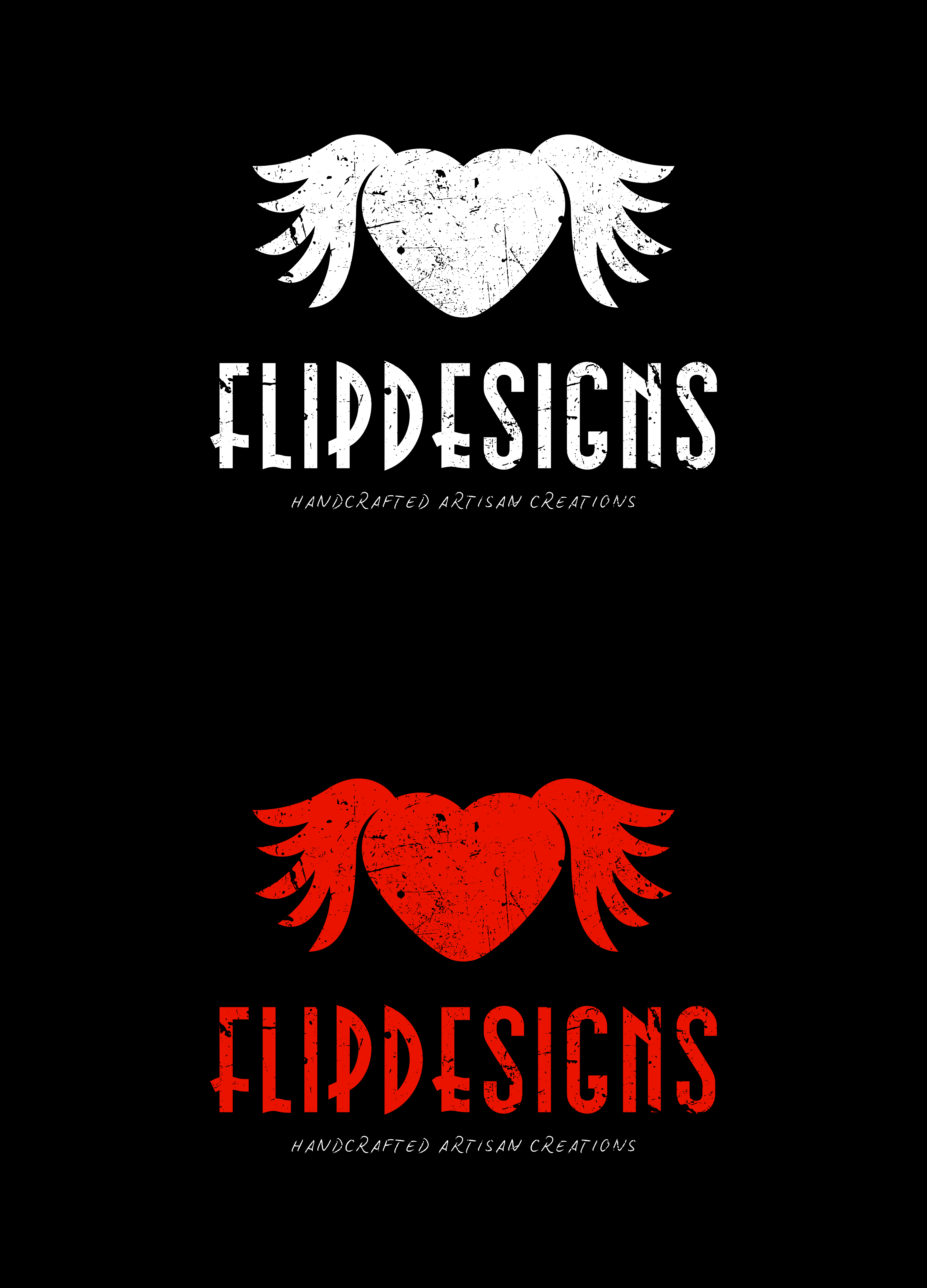 Design de Logo par DoppelGanger Studio pour The Yankee Picker | Design #34121948