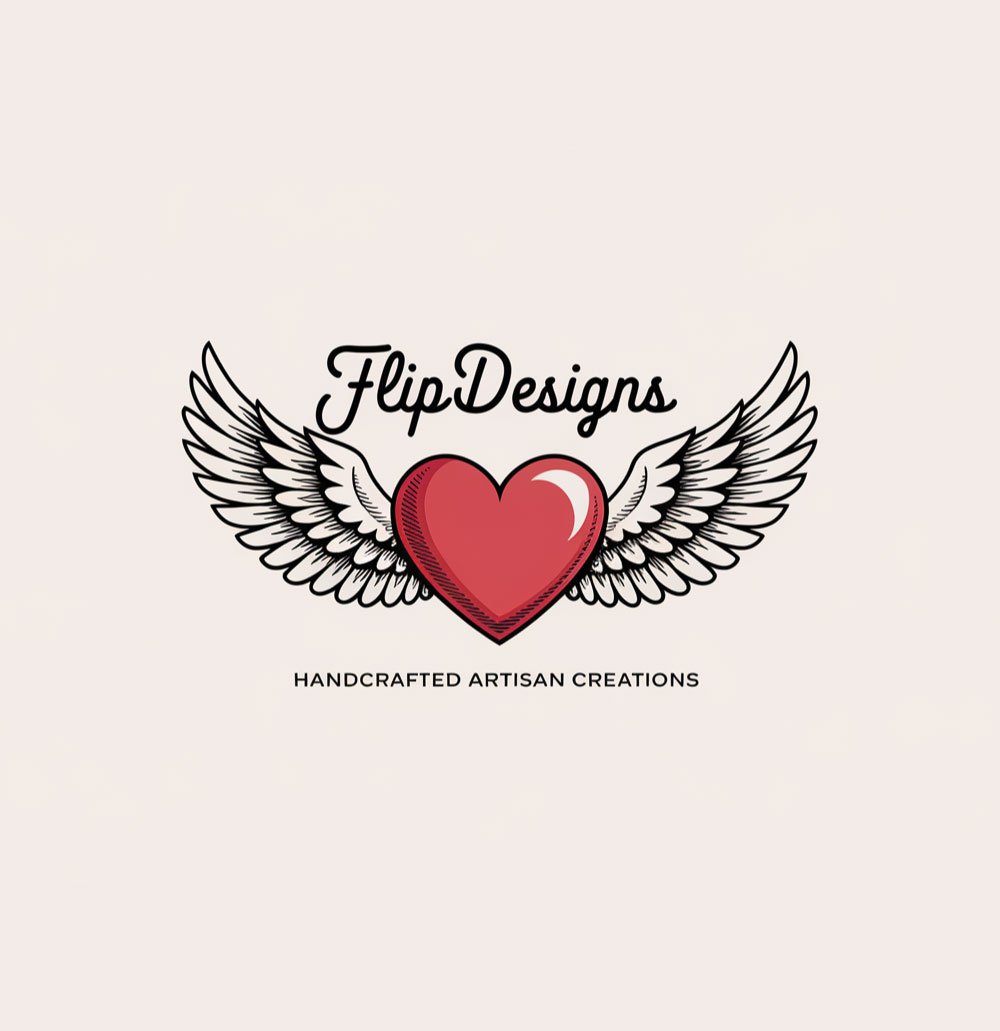 Logo Design by DesignVerse777 for The Yankee Picker | Design #34120398