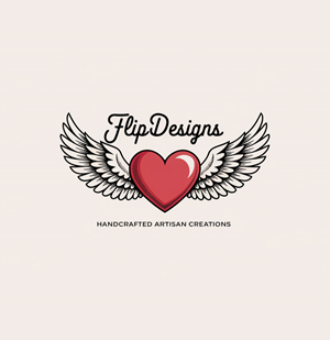 Logo Design by DesignVerse777 for The Yankee Picker | Design: #34120398