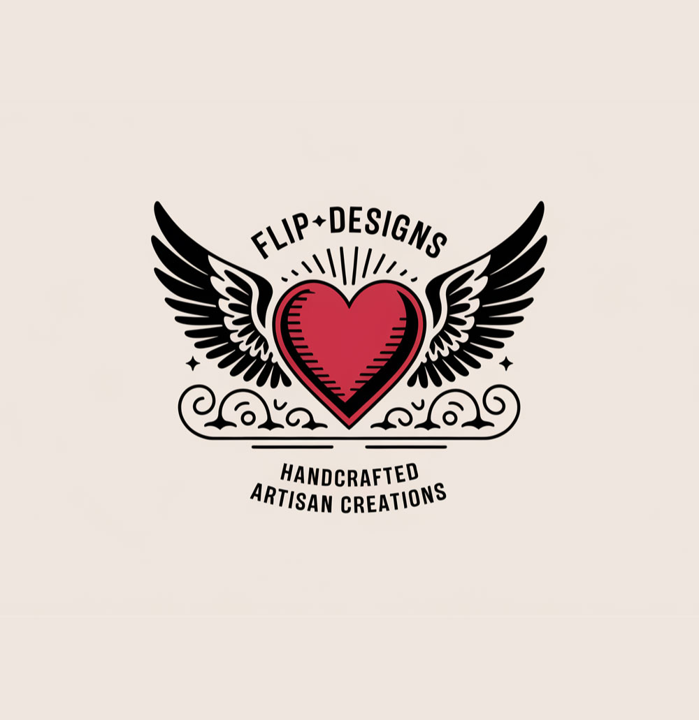 Diseño de Logo por DesignVerse777 para The Yankee Picker | Diseño #34120399