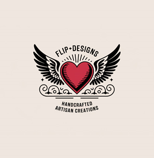 Logo Design by DesignVerse777 for The Yankee Picker | Design: #34120399