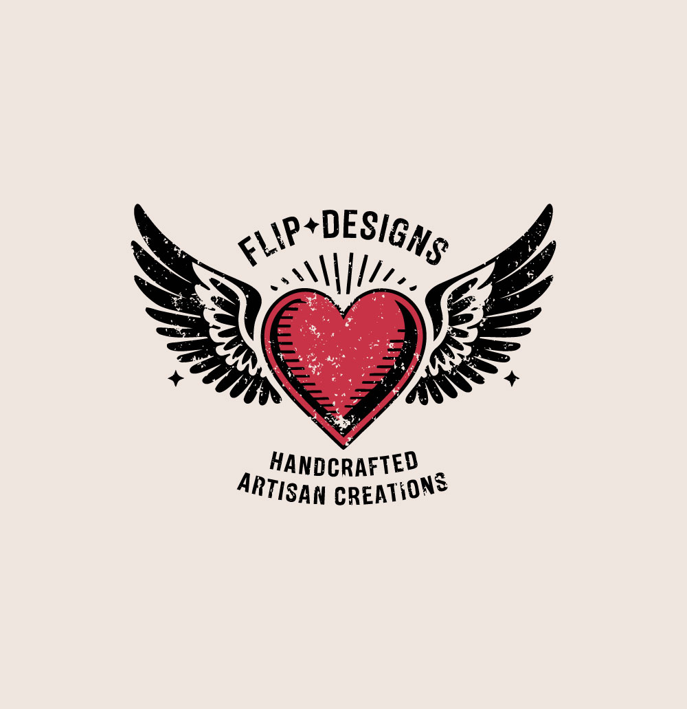 Design de Logo par DesignVerse777 pour The Yankee Picker | Design #34120647