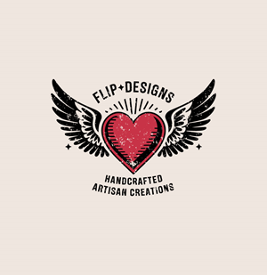 Logo Design by DesignVerse777 for The Yankee Picker | Design: #34120647