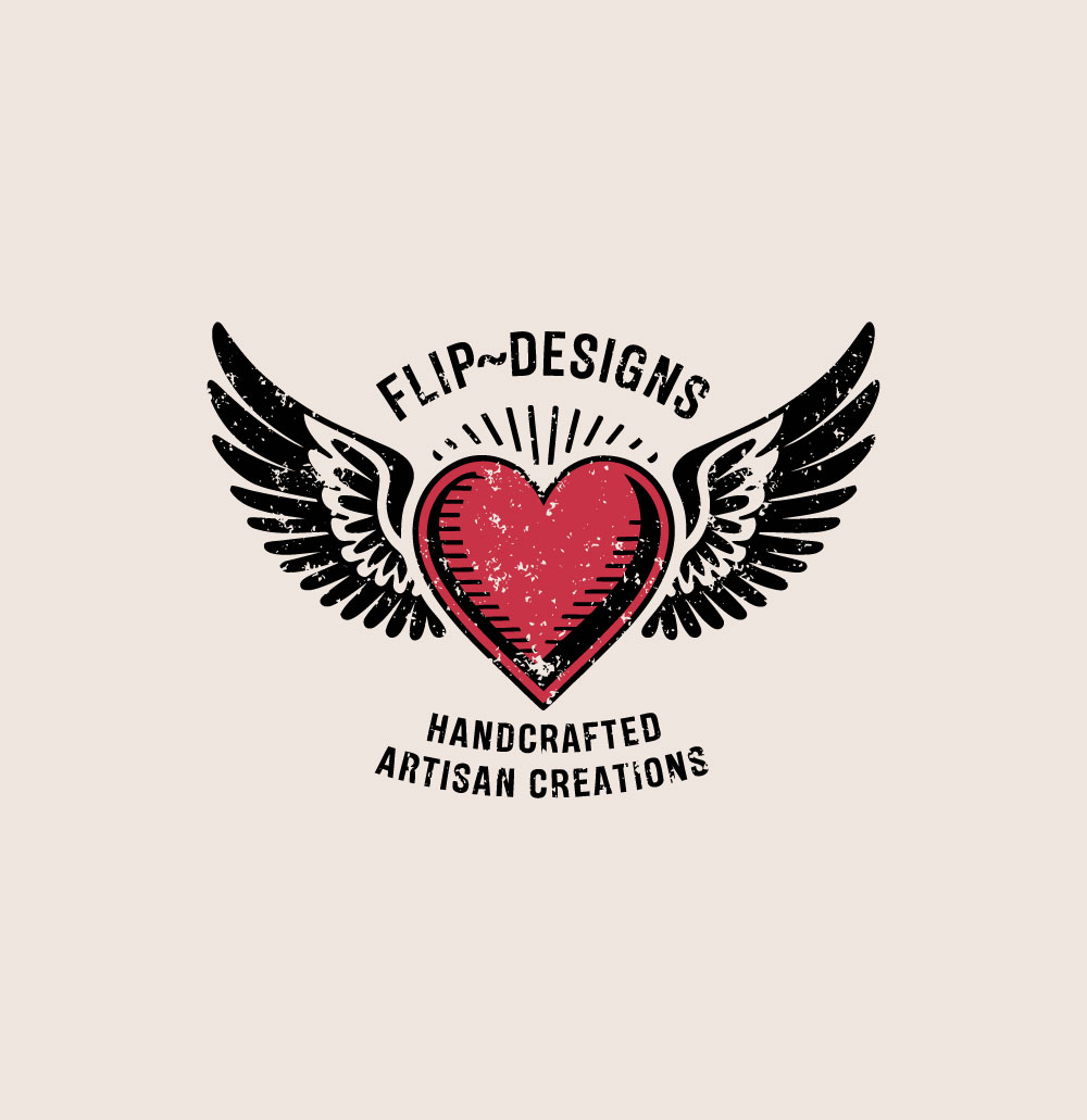 Diseño de Logo por DesignVerse777 para The Yankee Picker | Diseño #34120869