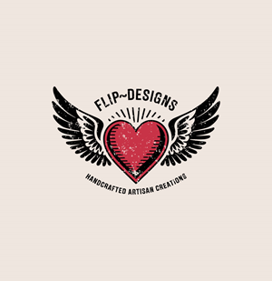Logo Design by DesignVerse777 for The Yankee Picker | Design: #34121154