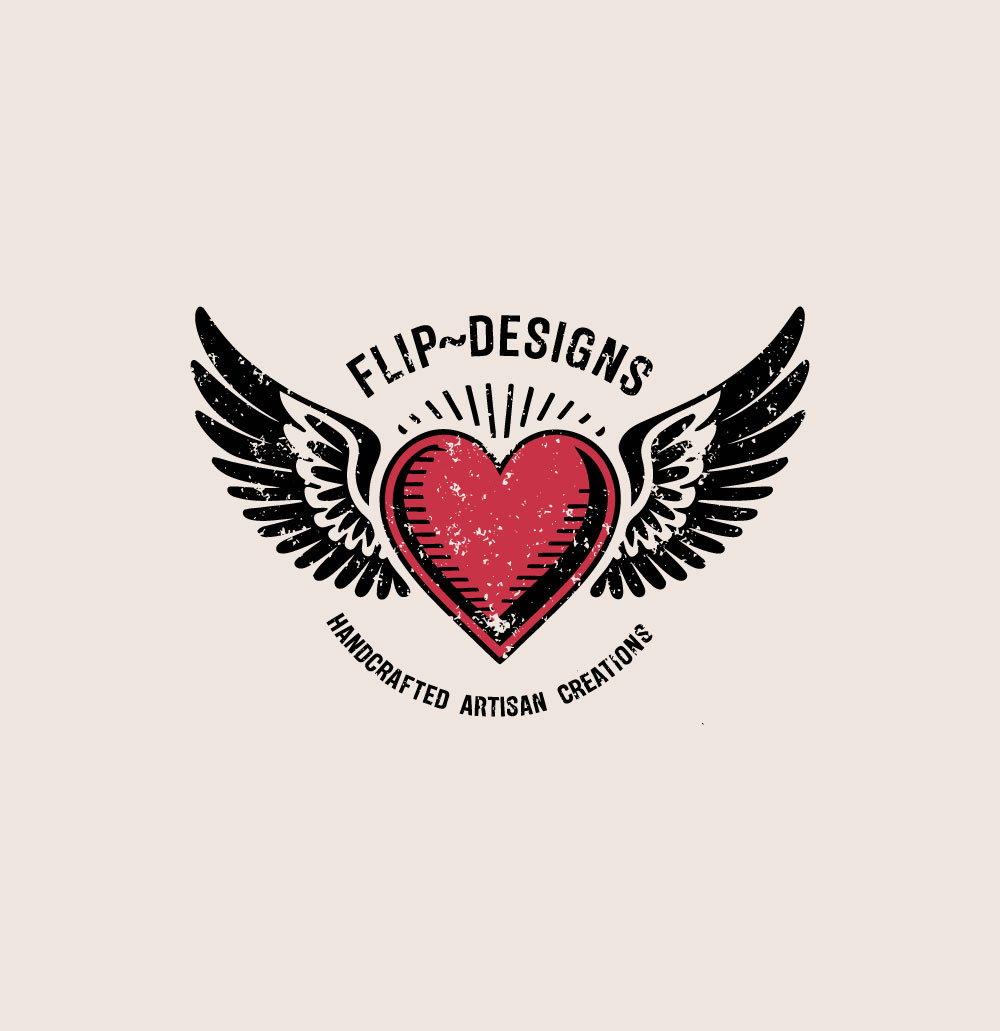 Design de Logo par DesignVerse777 pour The Yankee Picker | Design #34121155