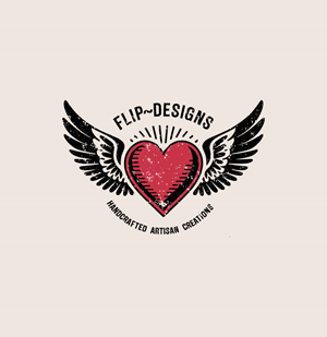Logo Design by DesignVerse777 for The Yankee Picker | Design: #34121155