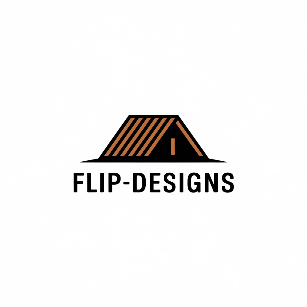 Logo Design by Ar_nisam_usman for The Yankee Picker | Design #34117280