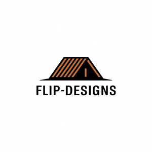 Diseño de Logo por Ar_nisam_usman para The Yankee Picker | Diseño: #34117280