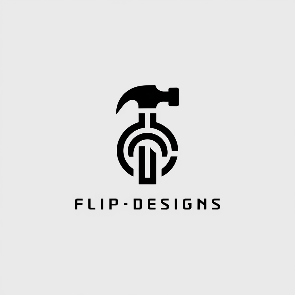 Logo Design by Ar_nisam_usman for The Yankee Picker | Design #34117281