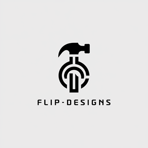 Diseño de Logo por Ar_nisam_usman para The Yankee Picker | Diseño: #34117281