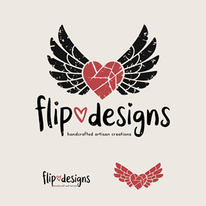 Diseño de Logo por mekail para The Yankee Picker | Diseño: #34117606