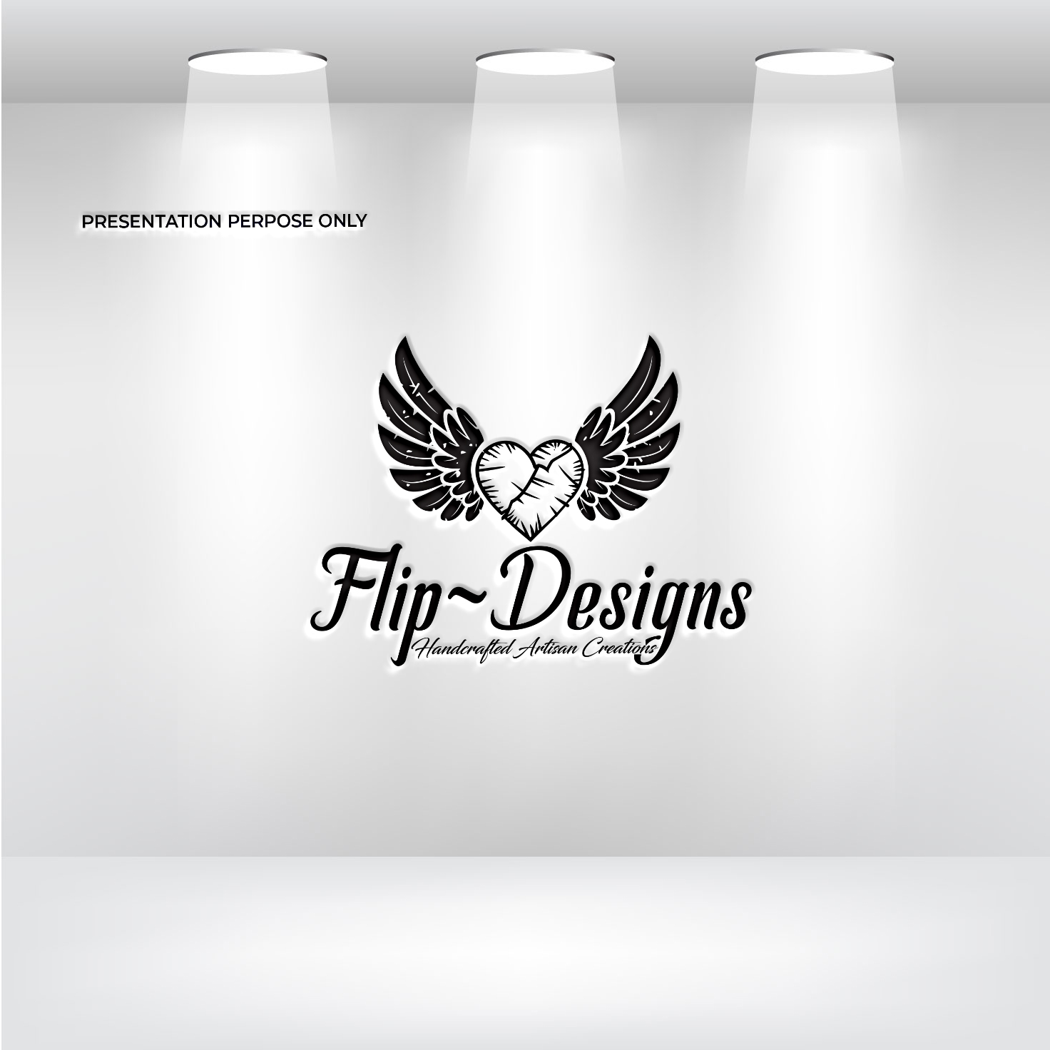 Logo Design by graphics^master for The Yankee Picker | Design #34120919
