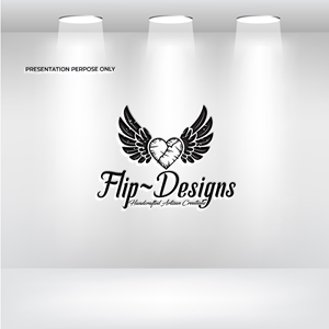 Diseño de Logo por graphics^master para The Yankee Picker | Diseño: #34120919