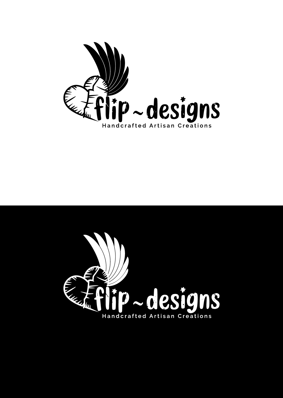Diseño de Logo por graphics^master para The Yankee Picker | Diseño #34120920
