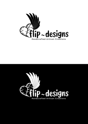 Diseño de Logo por graphics^master para The Yankee Picker | Diseño: #34120920
