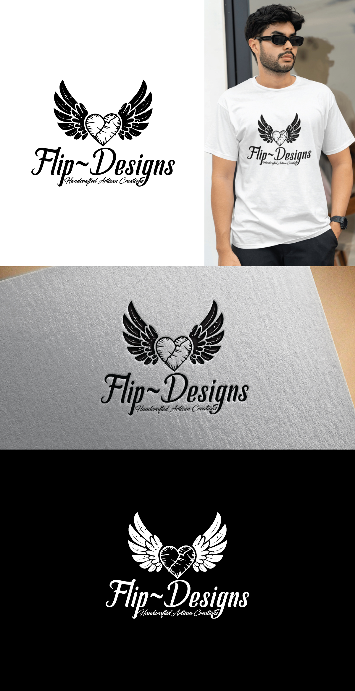 Design de Logo par graphics^master pour The Yankee Picker | Design #34120921