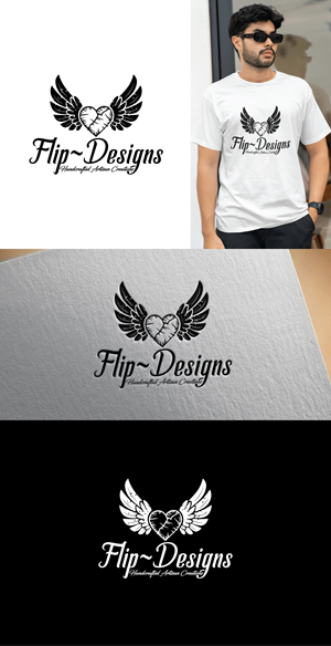 Logo Design by graphics^master for The Yankee Picker | Design: #34120921