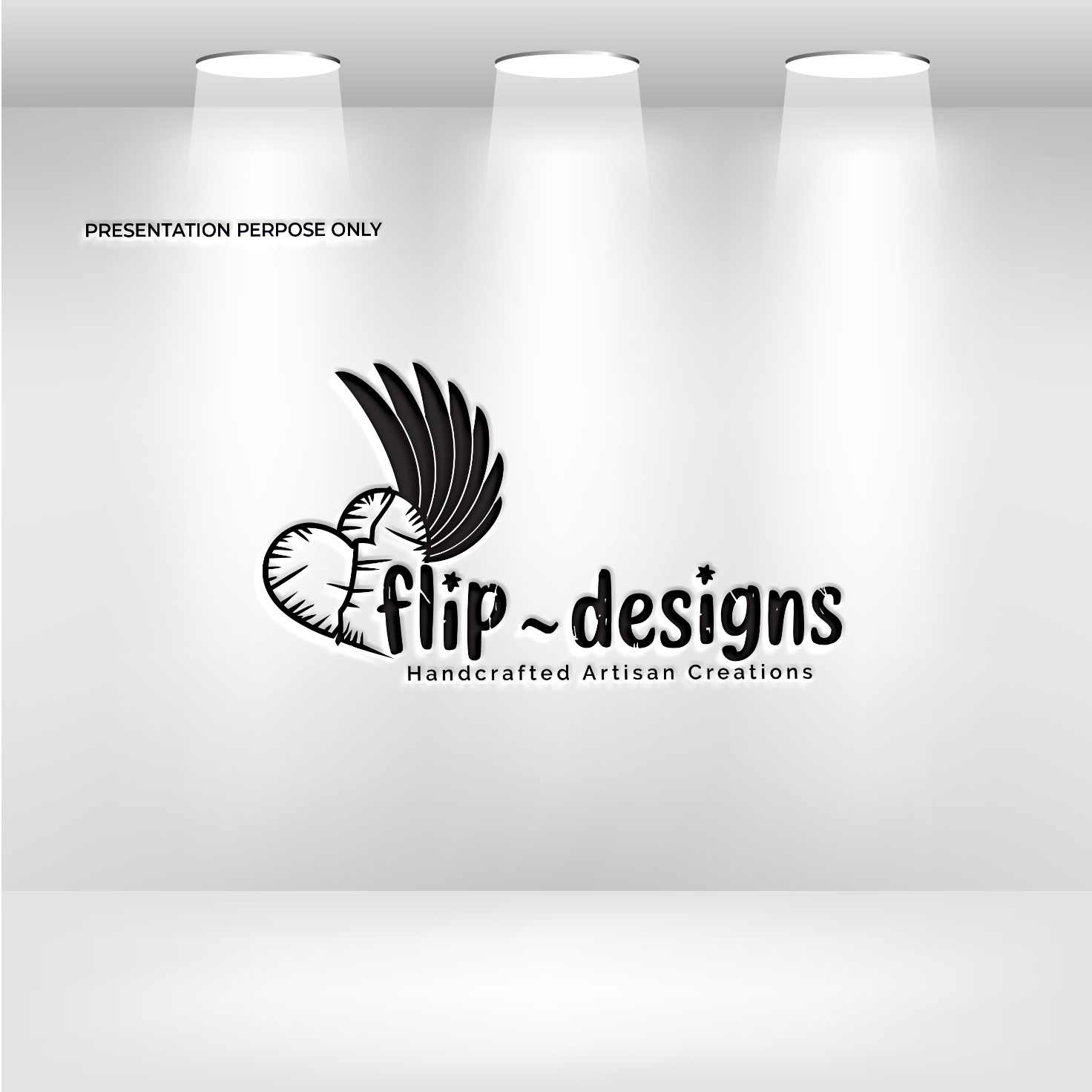 Diseño de Logo por graphics^master para The Yankee Picker | Diseño #34120922