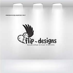 Diseño de Logo por graphics^master para The Yankee Picker | Diseño: #34120922