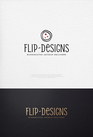 Logo Design by apik. for The Yankee Picker | Design: #34120167