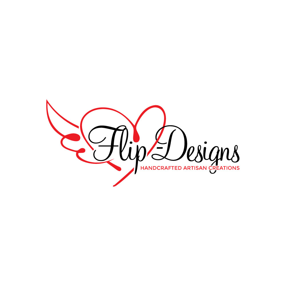 Design de Logo par Krold IT Solutions pour The Yankee Picker | Design #34127129