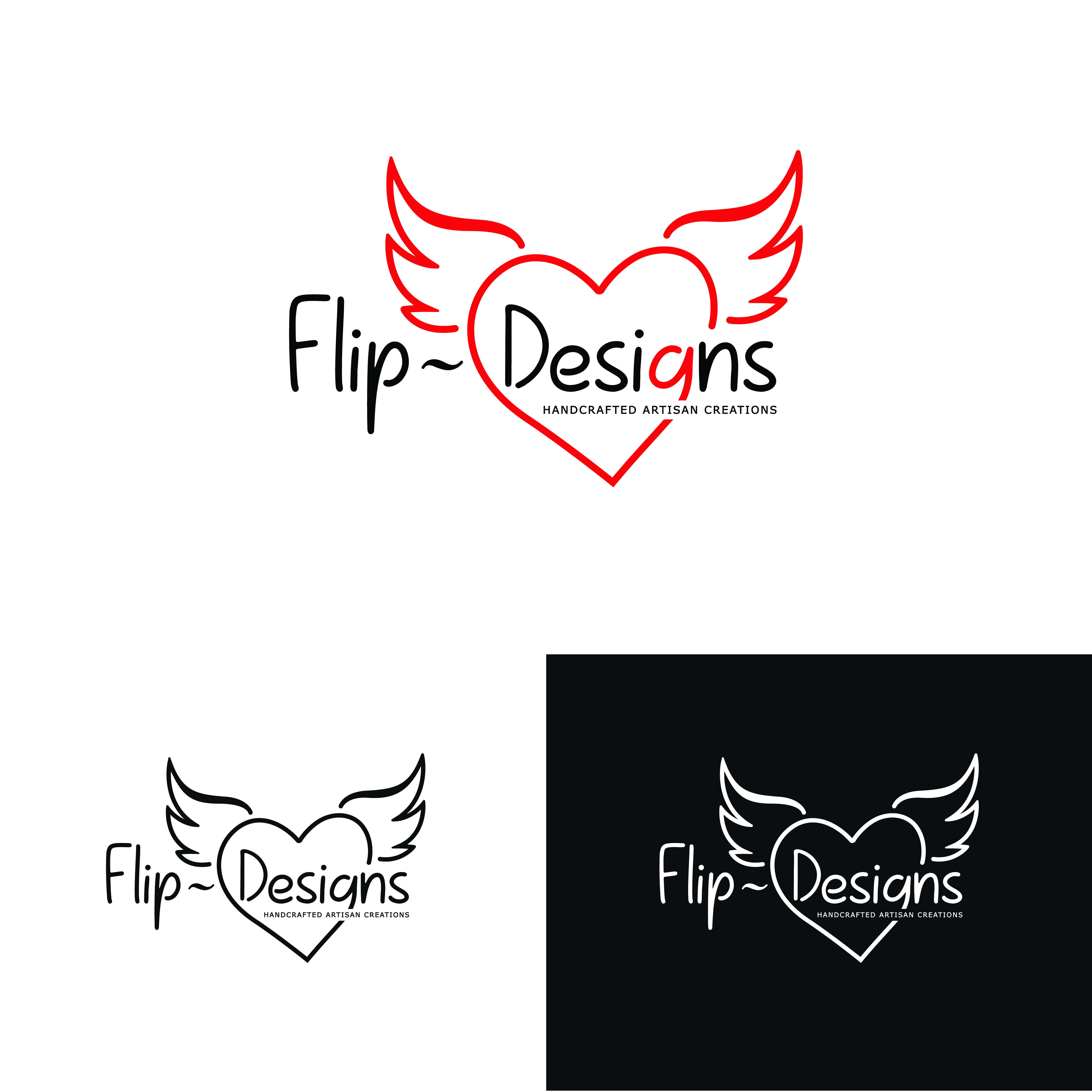 Design de Logo par Krold IT Solutions pour The Yankee Picker | Design #34127199