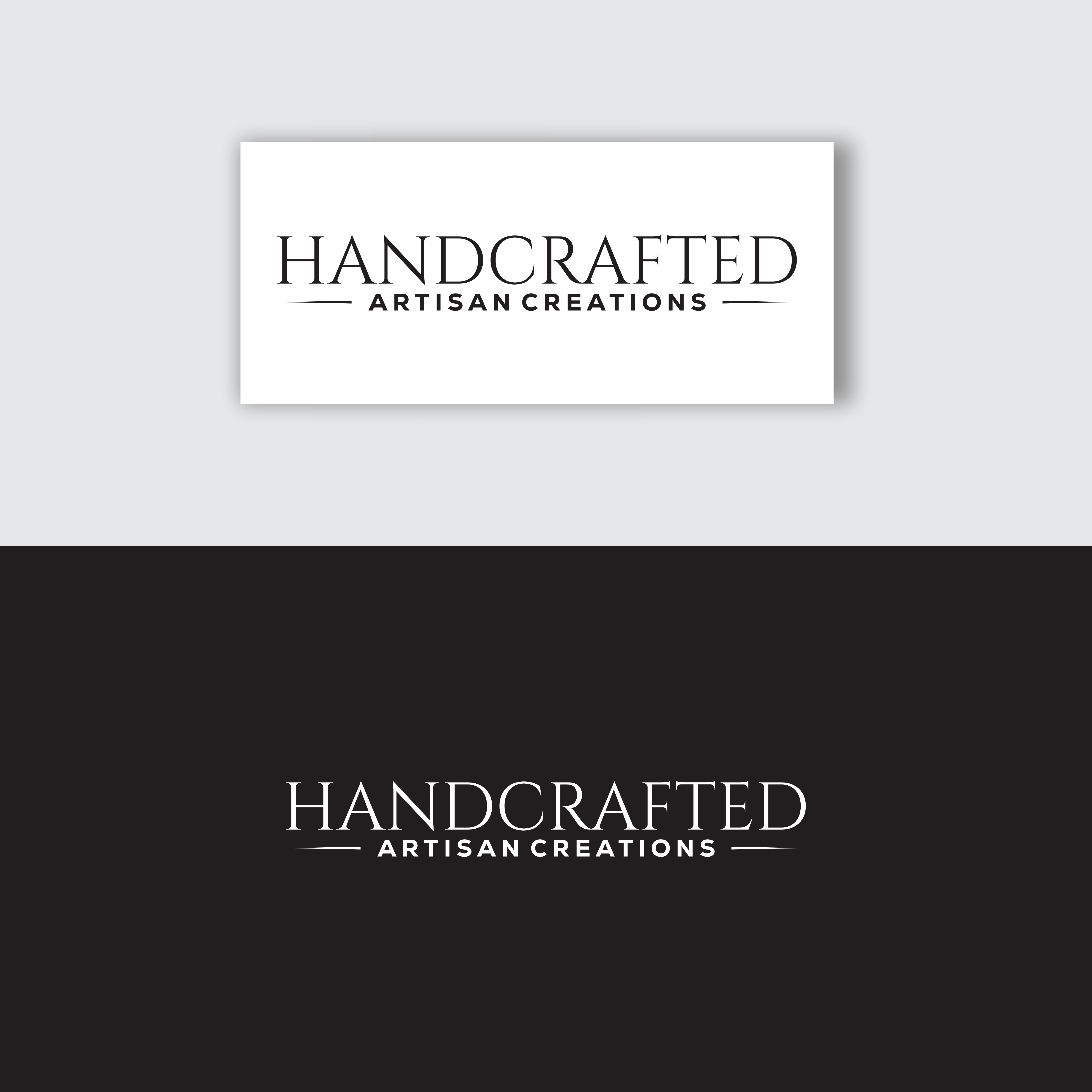Logo Design by cahdesign for The Yankee Picker | Design #34119091