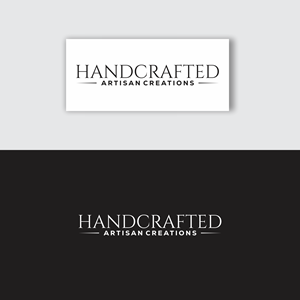 Logo Design by cahdesign for The Yankee Picker | Design: #34119091
