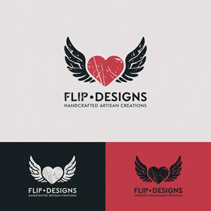 Logo-Design von Mir Graphics für The Yankee Picker | Design #34116716