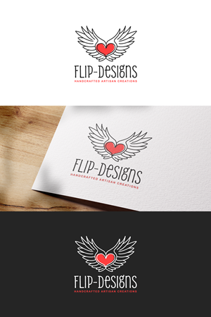 Logo Design by faria24/7 for The Yankee Picker | Design: #34118177