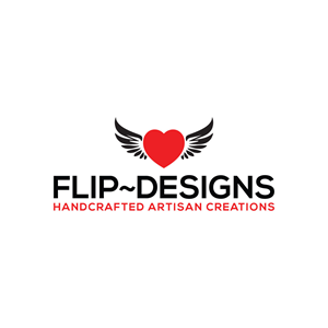 Logo-Design von md. adil 2 für The Yankee Picker | Design #34119167