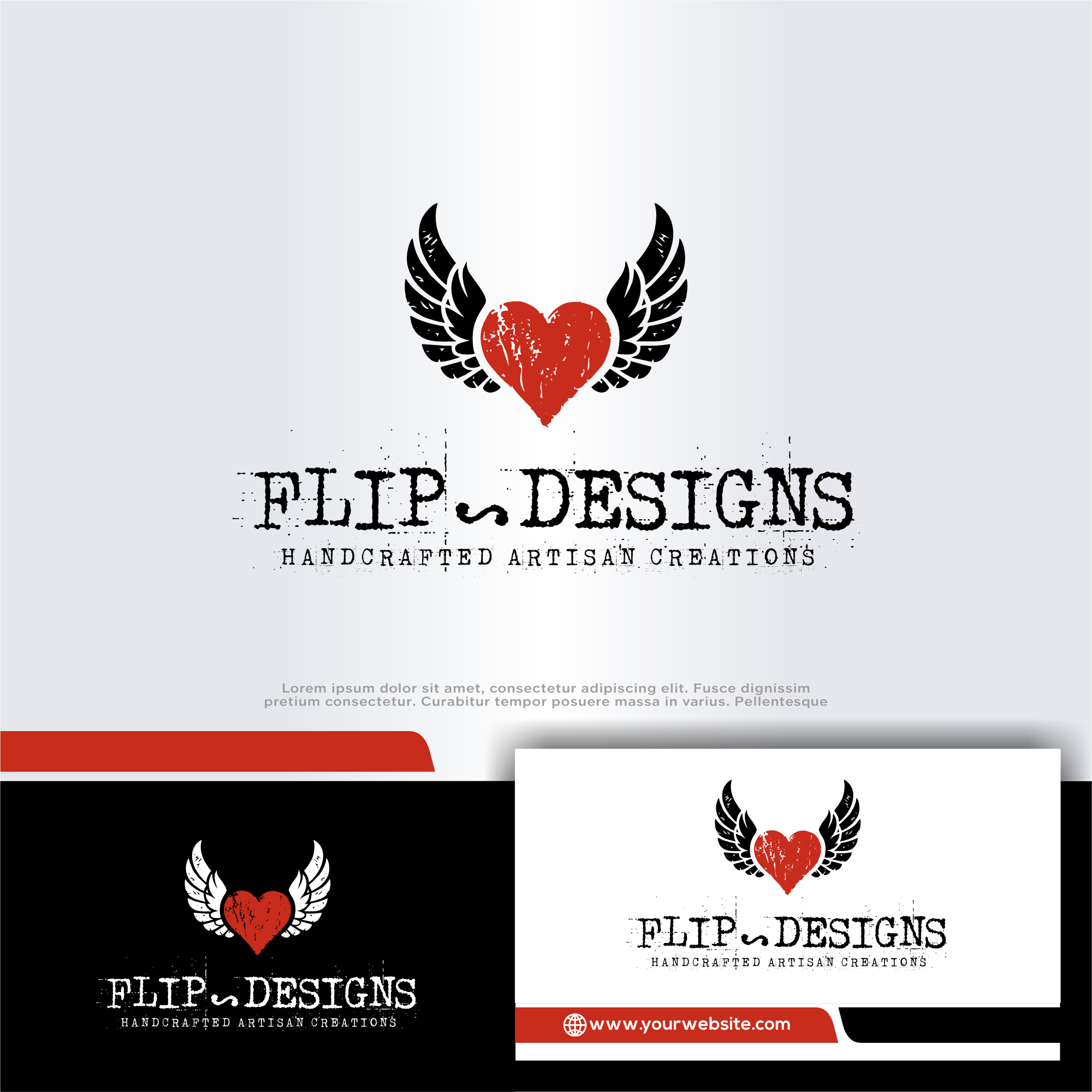 Design de Logo par win it pour The Yankee Picker | Design #34117106