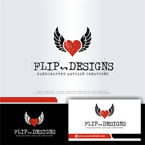 Logo Design by win it for The Yankee Picker | Design: #34117106
