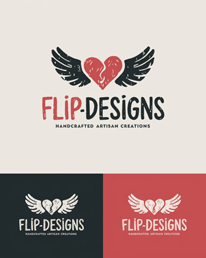 Logo-Design von Fiona sky112211 für The Yankee Picker | Design: #34119040