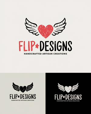 Logo-Design von Fiona sky112211 für The Yankee Picker | Design: #34119042