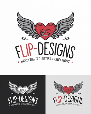 Logo-Design von Fiona sky112211 für The Yankee Picker | Design: #34119044