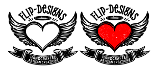 Logo Design by Dericreative