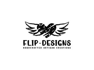Logo-Design von DesignPool01 für The Yankee Picker | Design #34119337