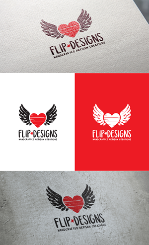 Logo Design by GLDesigns for The Yankee Picker | Design: #34120373