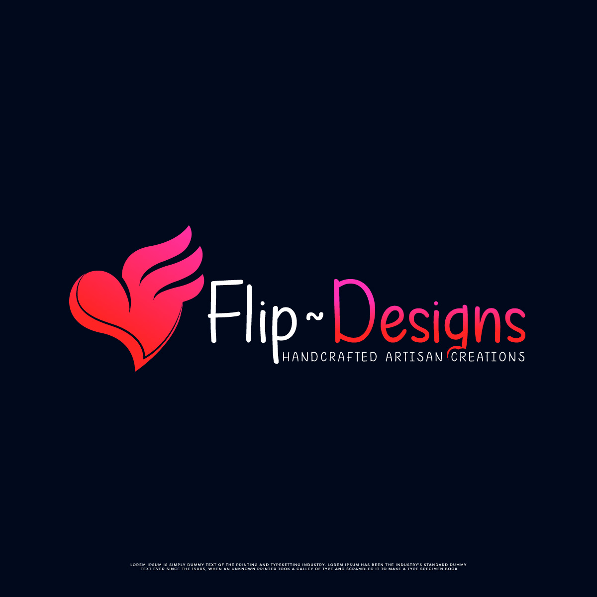 Design de Logo par fly  design pour The Yankee Picker | Design #34126230