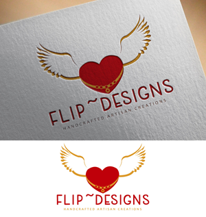 Logo Design by fly  design for The Yankee Picker | Design: #34126231