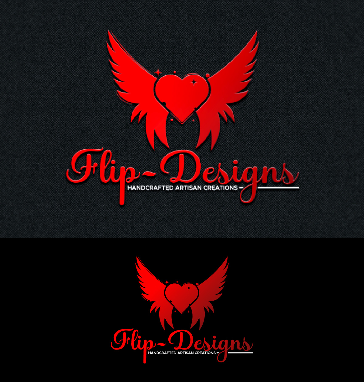 Design de Logo par fly  design pour The Yankee Picker | Design #34126232